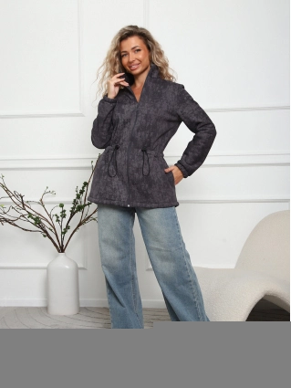 Туника "Парка" Т-188 